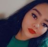jessy0213
